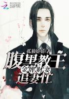 金牌神医之腹黑皇妃笔趣阁