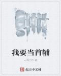 我要做首辅TXT