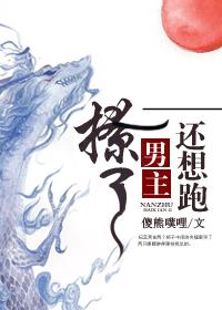 撩了男主之后海棠书屋