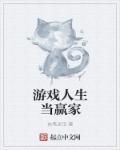 游戏人生里面的梗