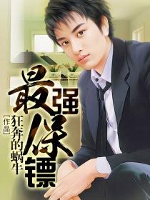 最强保镖叶龙全文阅读全文