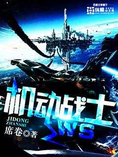 机动战士梗