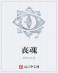 丧魂人mc