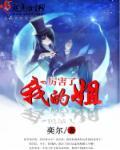 厉害了我的姐歌曲