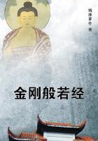 金刚般若经注释全集