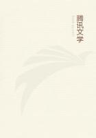 唐诗宋词300首