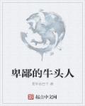 有牛头人