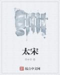 太宋体字怎么写