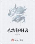 系统征服者短剧