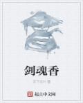 剑魂香港剧