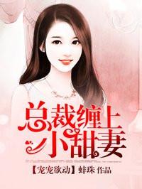 总裁宠上瘾全文免费阅读