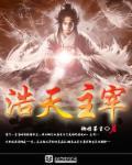 大主宰 秦天