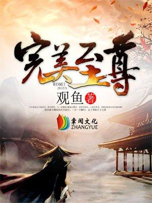完美至尊百度