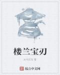 楼兰宝盒使用说明