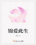 锦此一生全文免费阅读答案顶点