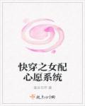 快穿系统之女配心愿手札
