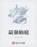 最强仙婿百度百科