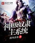 超级奴仆系统
