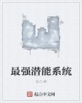 整体潜能测评系统