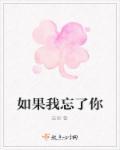 如果我忘了你耶路撒冷
