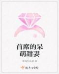 总裁的呆萌宝妻免费阅读