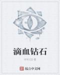 滴血钻石陈莎实现美好的梦分析