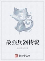 传说武器排名