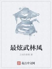 武林风的歌曲