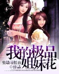 我的极品姐妹花无删减在线阅读