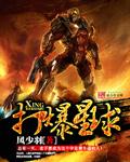 打爆星球风少羽