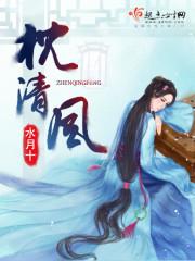 歌词我当逐明月枕清风