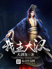 大汉之主!