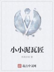 小小泥瓦匠儿歌原唱视频播放