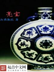 亮宝楼老板身价多少亿