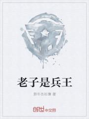 老子是兵王庄焱免费版TXT
