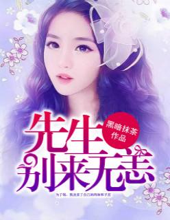 先生别来无恙短剧