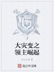 大领主之帝国崛起