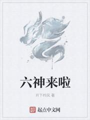 六神是什么公司