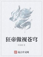 傲视苍穹攻略