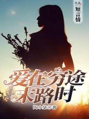爱在迷途