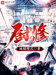 厨修妙宝为何不能购买