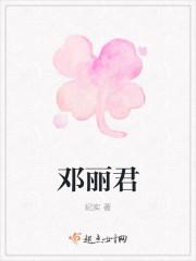 邓丽君情歌十六首