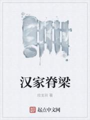家之脊梁短剧