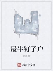 史上最牛钉子户重庆2003