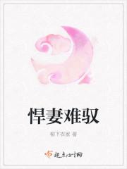 悍妻太难驯全文免费