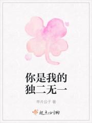 你是我的独一无二句子