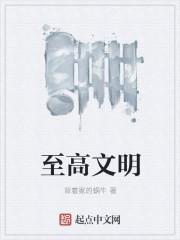 至高文明夏帝免费阅读无弹窗