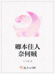 卿本佳人奈何做贼下一句