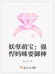 妖孽萌宝腹黑娘亲