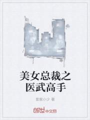 美女总裁之医武高手28